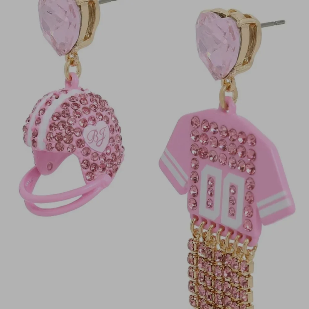 Betsey Johnson from betsey